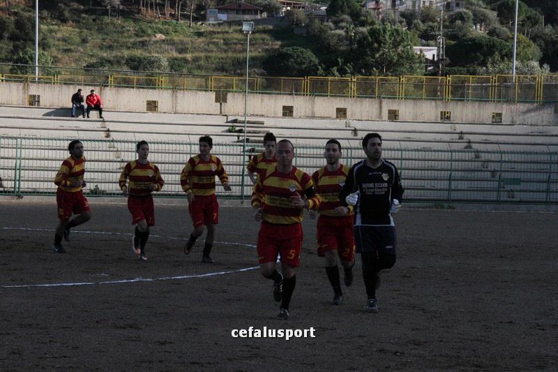 111218 Cerda 025_tn.jpg